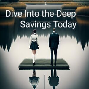 Meet your Posher, Style